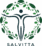 Salvitta Fisioterapia